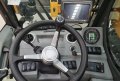 IMG_20250429_154450.jpg