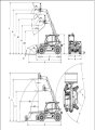 BK2816T_4.jpg
