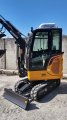 Minikoparka Berger Kraus BK2800ASR_2026 (8).JPG