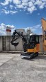 Minikoparka Berger Kraus BK2800ASR_2026 (10).JPG