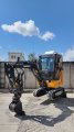 Minikoparka Berger Kraus BK2800ASR_2026 (11).JPG