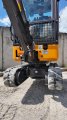 Minikoparka Berger Kraus BK2800ASR_2026 (13).JPG