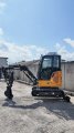 Minikoparka Berger Kraus BK2800ASR_2026 (16).JPG