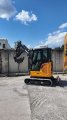 Minikoparka Berger Kraus BK2800ASR_2026 (17).JPG