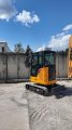 Minikoparka Berger Kraus BK2800ASR_2026 (18).JPG