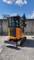 Minikoparka Berger Kraus BK2800ASR_2026 (19).JPG