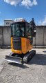 Minikoparka Berger Kraus BK2800ASR_2026 (20).JPG