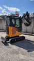 Minikoparka Berger Kraus BK2800ASR_2026 (21).JPG