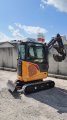 Minikoparka Berger Kraus BK2800ASR_2026 (22).JPG