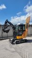 Minikoparka Berger Kraus BK2800ASR_2026 (23).JPG