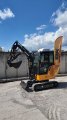 Minikoparka Berger Kraus BK2800ASR_2026 (24).JPG