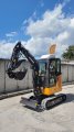 Minikoparka Berger Kraus BK2800ASR_2026 (25).JPG