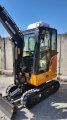 Minikoparka Berger Kraus BK2800ASR_2026 (29).JPG