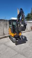 Minikoparka Berger Kraus BK2800ASR_2026 (33).JPG