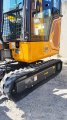 Minikoparka Berger Kraus BK2800ASR_2026 (34).JPG
