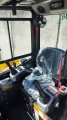 Minikoparka Berger Kraus BK2800ASR_2026 (37).JPG