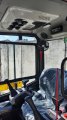 Minikoparka Berger Kraus BK2800ASR_2026 (38).JPG