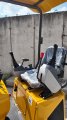 DJI_20260824134032_0319_D.JPG