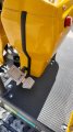 DJI_20260824134156_0325_D.JPG