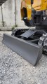 Minikoparka BK1000JS_2026 (5).JPG