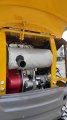 Minikoparka BK1000JS_2026 (16).JPG