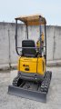 Minikoparka BK1000JS_2026 (20).JPG