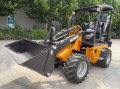 Koparko ładowarka Berger Kraus BK3000KL  (8).jpg