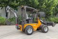 Koparko ładowarka Berger Kraus BK3000KL  (1).jpg