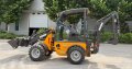 Koparko ładowarka Berger Kraus BK3000KL  (3).jpg