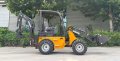 Koparko ładowarka Berger Kraus BK3000KL  (6).jpg