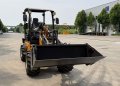 Koparko ładowarka Berger Kraus BK3000KL  (11).jpg