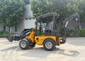 Koparko ładowarka Berger Kraus BK3000KL  (16).jpg