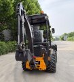 Koparko ładowarka Berger Kraus BK3000KL  (18).jpg