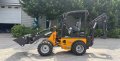 Koparko ładowarka Berger Kraus BK3000KL  (21).jpg
