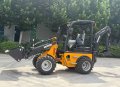 Koparko ładowarka Berger Kraus BK3000KL  (17).jpg