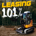 BK2800ASR leasing.png