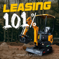 BK1250JSR leasing.png