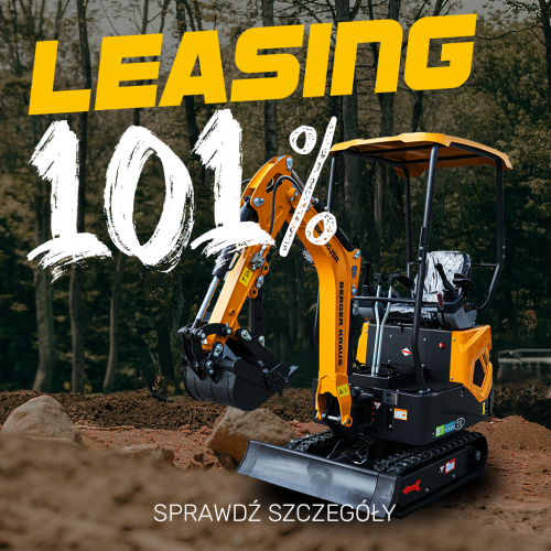 BK1250JSR leasing.png