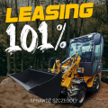 BK906 kabina leasing.png