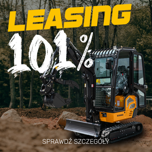 BK2000KNSR kabina leasing.png