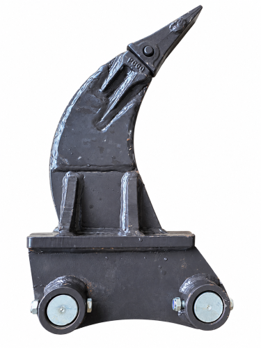 Ząb zrywający zrywak sw 40 140mm BK4000KJS.png