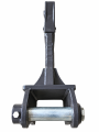 Ząb zrywający zrywak sw 40 140mm BK4000KJS_1.png