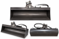 Łyżka hydrauliczna 1000mm 25mm Berger Kraus (3).png