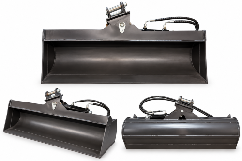 Łyżka hydrauliczna 1000mm 25mm Berger Kraus (3).png