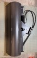 Łyżka hydrauliczna 1000mm 25mm Berger Kraus (6).jpg