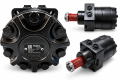 Silnik jazdy 531-375 do modelu 323T,323S,327T PRAWY (1).png
