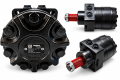 Silnik jazdy 530-375 do modelu 323T,323S,327T LEWY (1).png