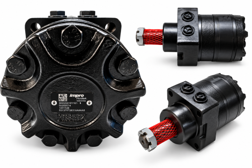 Silnik jazdy 530-375 do modelu 323T,323S,327T LEWY (1).png