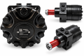 Silnik jazdy 531-350 do modelu 323T,327T PRAWY (1).png