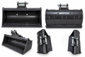 Łyżka do koparki 600mm skarpowa sworzeń 25mm 93mm (1).png